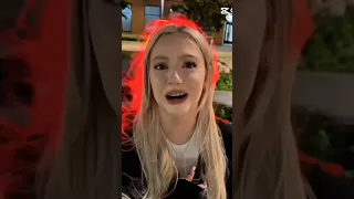 Pascal Afrodance Dance Mensfashion Love Kicheche Kiparabrand Music Movie 