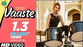 vaaste song status video by rm status new status video