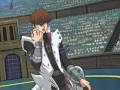 Download Lagu YGOTAS Episode 59 - Crowd Atlas - LittleKuriboh