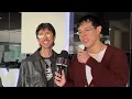 Esteman y Kendall Peña: ¿Su nueva canción es para DRAMÁTICOS? | Imagen Entretenimiento