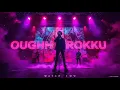 Lagu OUGHH – ADA BAND (English Version) | ROKKU Hyperpop × Rock Cover -THIS VERSION GOES CRAZY🔥