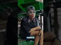 Download Lagu PAPI PAPI PU - KAJI SOHER
