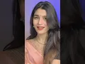 Lagu Maine soch liya ❤️