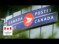 Mail delivery set to resume as Canada Post workers to switch to rotating strikes