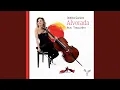 Download Lagu Siete canciones populares españolas: IV. jota