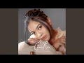 Download Lagu Sulit Lupakanmu
