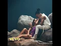 Becky G, Ozuna-No Drama (Official Video