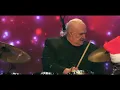 Download Lagu CPT. Kirk's Christmas: Live ! -  \