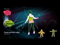 Download Lagu Just Dance 2 Call Me