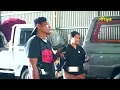 Download Lagu 🔴 DAMAR UMPLENG ** VOC. KADIS ft SOFIA PSM ** PUTRA SURTI MUDA ** LATIHAN MINGGU 04 DESEMBER 2022