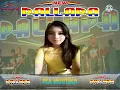 New Pallapa - Ria Mustika - Musibah -WONOKERTO PEKALONGAN 2017 (Official Music) #pallapa