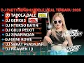 Download Lagu DJ JAWA FULL ALBUM🔥DJ TABOLA BALE X NYEKSO BATIN🔥DJ NROTOK BASS NULUP VIRAL TIKTOK 2025