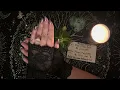A Brief Note About My Channel and Messages About The Nancy Guthrie Case