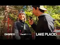 Download Lagu Lake Placid DH World Cup 2025 - Le Trackwalk by Fast AF*