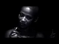 Zonke - Reach It