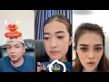 Download Lagu PANIK‼️ FEBRI AUTO DI PANTAU INDRI SAFITRI SAAT BARENG YEYEN