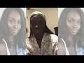 Nikki Perkins Finally Opens Up About Her Separation from Jamie