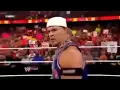 John Cena Boobies twitter meme effect