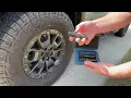 Thinkpro 10 spline lug nut key Compatible with Bimecc 10 Spline Lug Nuts and Lug Bolts Review