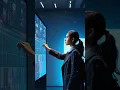 Blockchain The Future of Voting