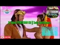 Download Lagu DJ Remix PANGERAN KU || Song Gentabuana