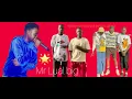 Download Lagu Ke dïën cïi nhialïc yïëk yen by Mr Lual big