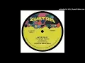 Curtis Mayfield - Move on Up (Full Length Version)