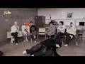 Download Lagu Come over the moonlight up all night | 7llin’ with DREAM | EP. 4