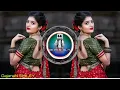 Download Lagu Dekh Ke Mera khilta Husn-Shabab | Sif Sunday Ko | Full TAPORI-REMIX DJ Gajanan Smiley