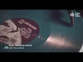 Push - Universal Nation [Bart Skils Remix] - M.I.K.E. Push