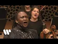 Download Lagu Abel Selaocoe: Malibongwe (Live at Elbphilharmonie Hamburg)