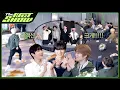 Download Lagu NCT 추계 워크숍 Ep.1 ❮사훈 : 리액션 크게!!!!!❯ | THE NCT SHOW