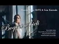 Download Lagu Marcin Miller \u0026 Ivan Kurenda - Bogini w bieli (NOWOŚĆ 2025)