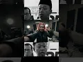 Download Lagu Part III