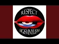 Download Lagu Respect