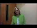 Meet County Chief Medical Examiner Dr G