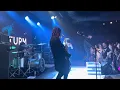 Lacey Sturm - Rot - Live at Grace Community Church in Ballston, VA - July 3, 2024