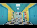 Download Lagu Top 50 Most Viewed Music Videos By Kpop Girl Group Sub-Units | Aug 2025