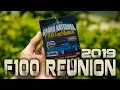 Grand National F100 Reunion 2019 4k Recap