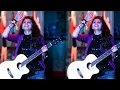 Lagu KINJAL DAVE | ROCK REMIX | NON STOP | Part 1 | Produce by DLP VIDEOS | Gujarati DJ Songs