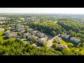 Welcome Home to England Run North Apartments Fredericksburg Virginia