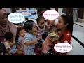 Download Lagu URUSAN MAKAN, KITA JAGONYA!!