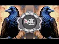 Download Lagu Kala Kauwa Kaat Khayega 2 – DJ Tapori Mix | 2025 Viral Beat Drop | Bass Boosted