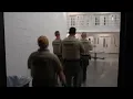 Cochise County considers transferring prisoners out of Cochise County Jail