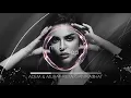 Ademt ft  Megan Kashat   Dripping 480p