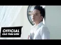 Download Lagu CAO THÁI SƠN | CÓ THỂ KHÔNG EM | OFFICIAL AUDIO
