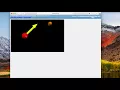 s Instructivos VPython 2 Asignacion de Variables