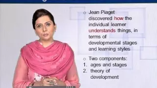edu201 topic041