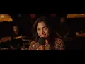‘DHOLIDA’ REIMAGINED | #JahnviLive