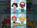 The Little Einsteins Avatar World